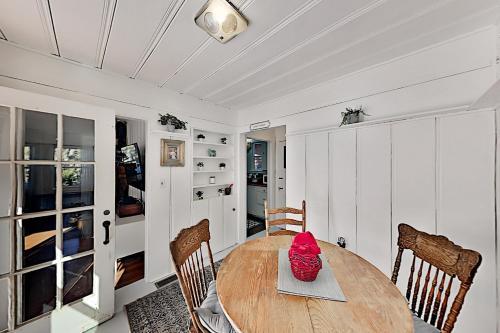 224angel Home