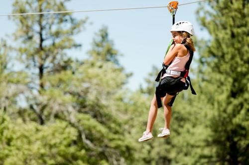 Slice Of Paradise-1758 By Big Bear Vacations