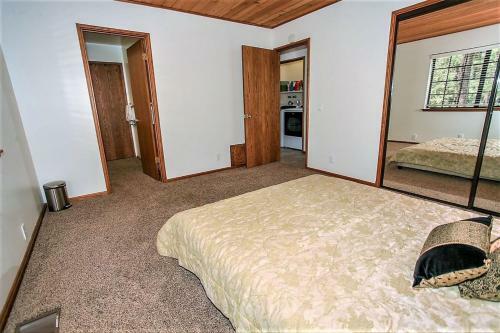 Slice Of Paradise-1758 By Big Bear Vacations