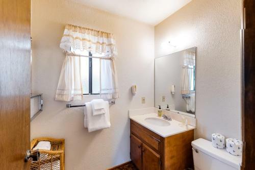 Bear Trails Inn