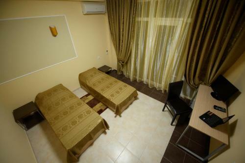 Hotel Prime Ureki