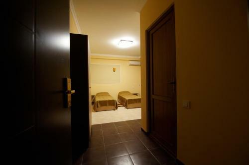 Hotel Prime Ureki