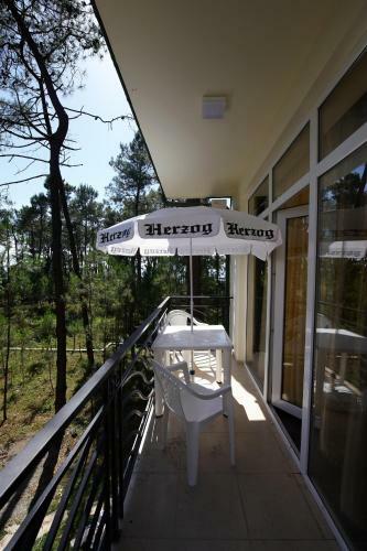 Hotel Prime Ureki