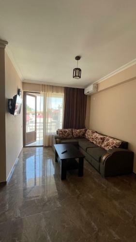 Gageta Hotel