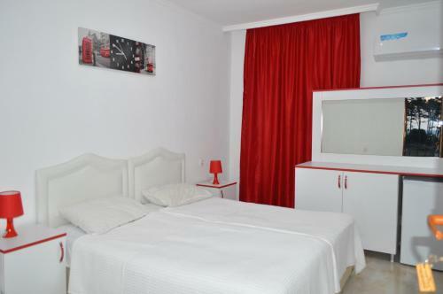 Hotel Theodora