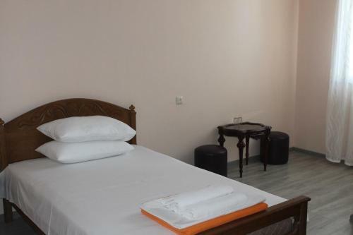 Marani Hotel