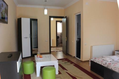 Marani Hotel