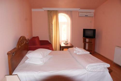 Marani Hotel