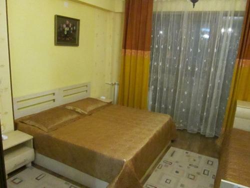 Batumi Centre Apartment