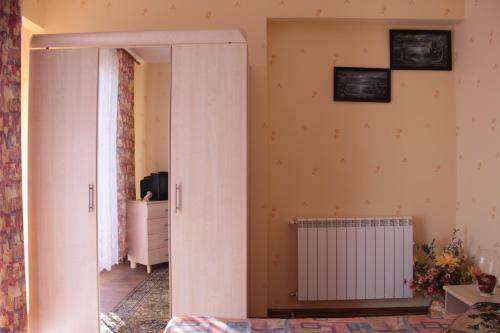 Batumi Centre Apartment