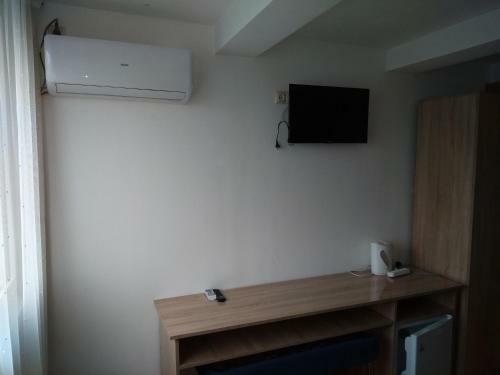 Hostal Dzveli Batumi