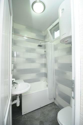 Hostal Dzveli Batumi