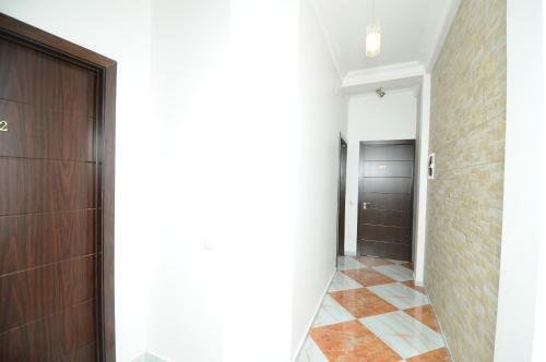 Hostal Dzveli Batumi