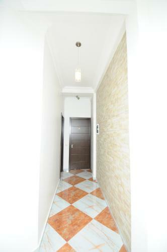 Hostal Dzveli Batumi