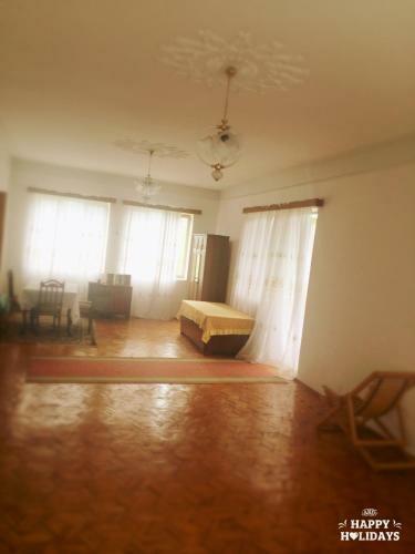 Merab Hostel