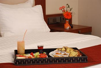 Hotel Batumi World Palace