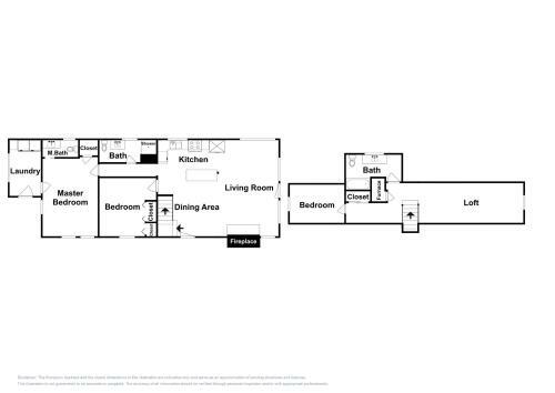 Mallard Lagoon Escape - Private Hot Tub & Dock Home