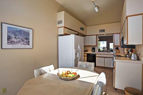 Apartamento Borrego Springs Villa With Pool Access At Rams Hill!