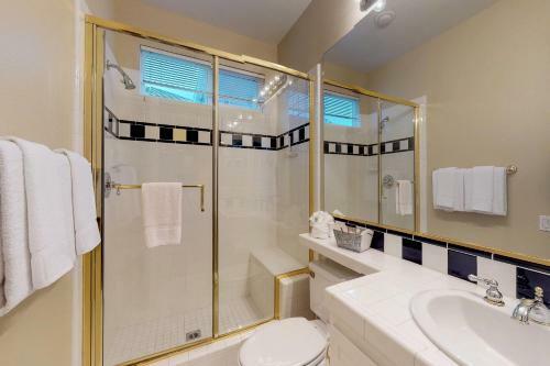 Linmar Luxury