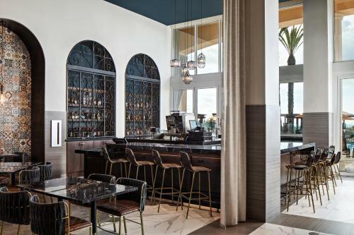 Hotel The Cassara Carlsbad, Tapestry Collection By Hilton