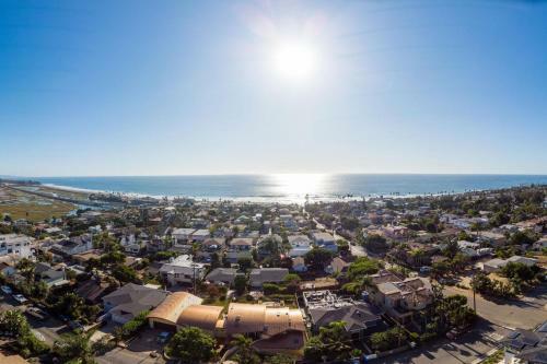 Sunfair By Avantstay