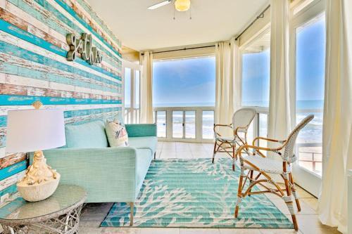 Cb-244d Ocean Point Carlsbad 3 Units