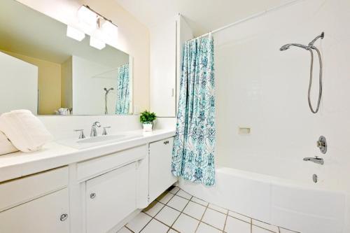 Cb-244b Ocean Point Carlsbad Unit B