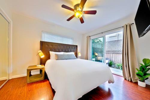 Cb-210c - Acacia Seabreeze Condo Compound