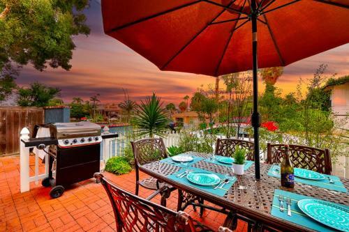 Cb-210c - Acacia Seabreeze Condo Compound