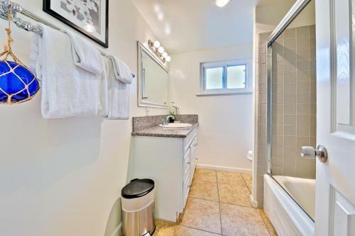 Cb-210c - Acacia Seabreeze Condo Compound