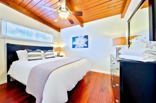 Cb-210c - Acacia Seabreeze Condo Compound