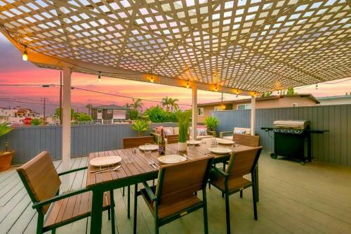 Cb-210c - Acacia Seabreeze Condo Compound