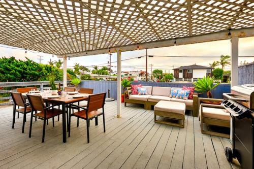 Cb-210c - Acacia Seabreeze Condo Compound