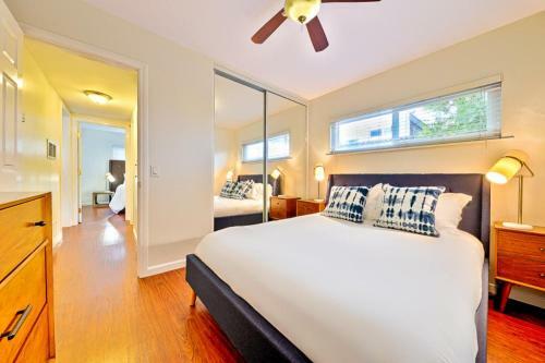 Cb-210c - Acacia Seabreeze Condo Compound