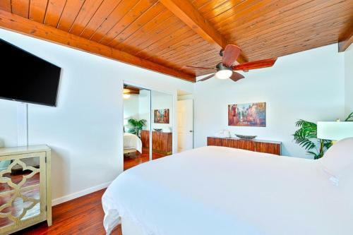 Cb-210c - Acacia Seabreeze Condo Compound