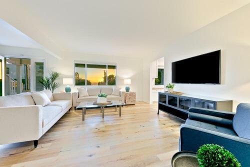 Cb-395a - Carlsbad Village Haven - Unit A
