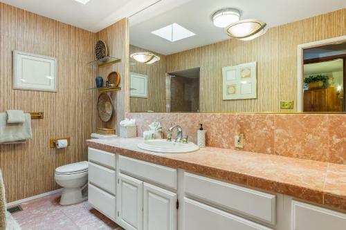 Terramar Beach House