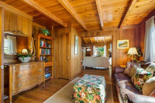 Terramar Beach House