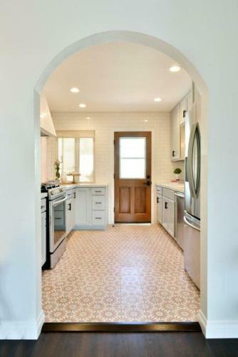 Cozy Cardiff-by-the-sea Ocean View Seacottage