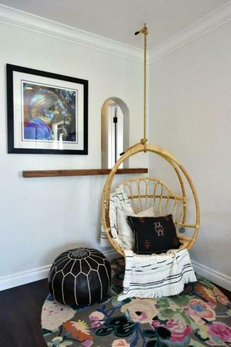Cozy Cardiff-by-the-sea Ocean View Seacottage