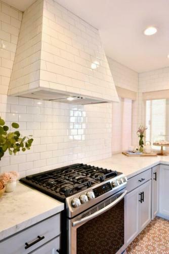 Cozy Cardiff-by-the-sea Ocean View Seacottage