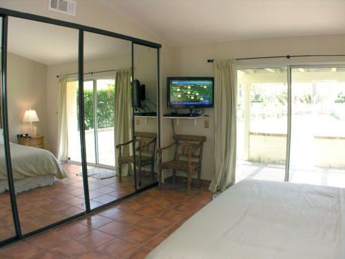 Casitas Del Sol By Oranj Palm