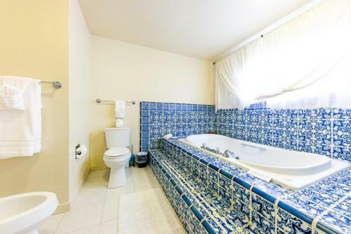 Dp-391 Oceanfront Family Beach House