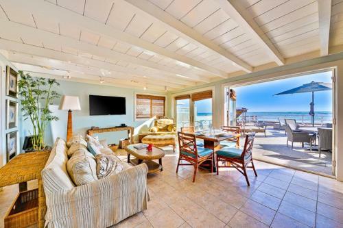 Dp-087a - Tommy Bahama Beach Rd I