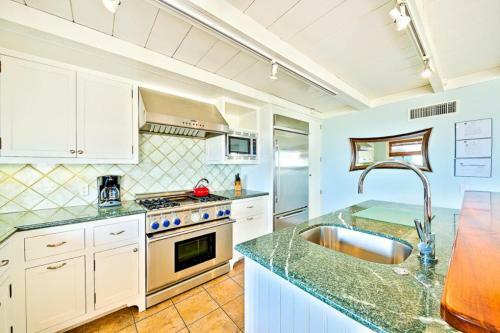 Dp-087a - Tommy Bahama Beach Rd I