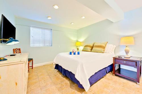 Dp-087a - Tommy Bahama Beach Rd I
