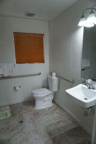 Hotel Valley Motel