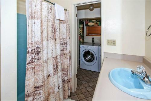 Pleasant Pause-1864 By Big Bear Vacations