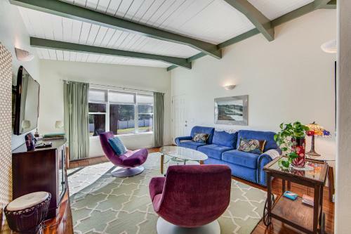 Havens Creek Suites
