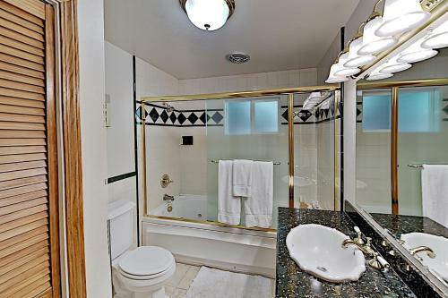 Choice Getaway With Hot Tub - Near Wineries, Dining Home